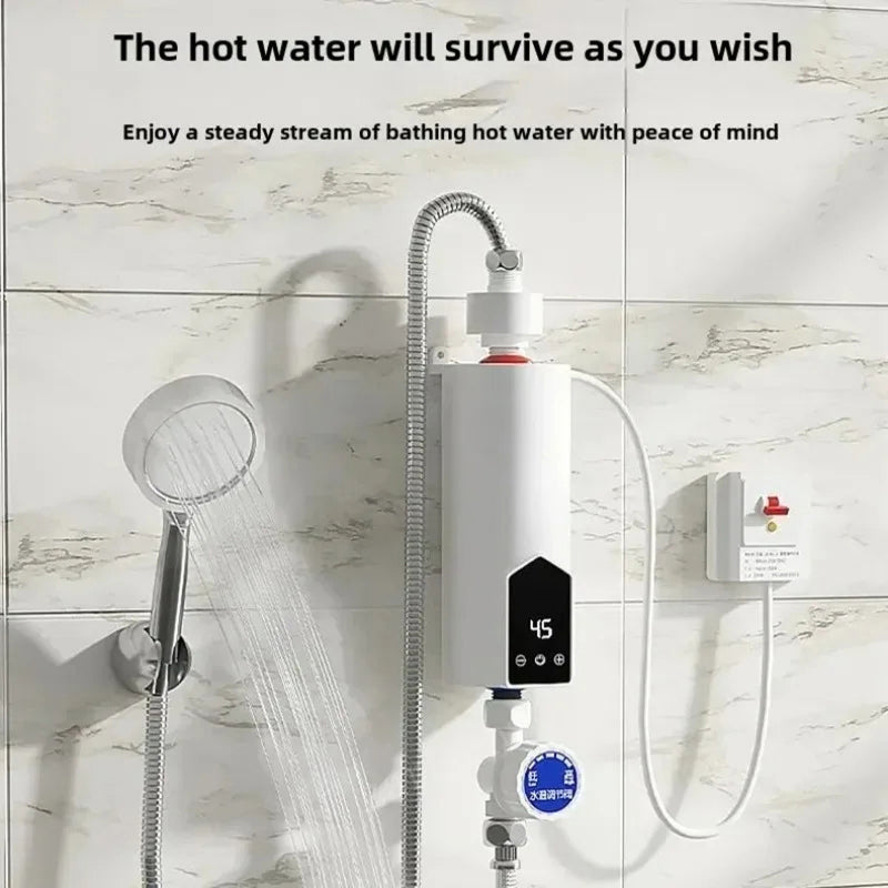 SinkLye