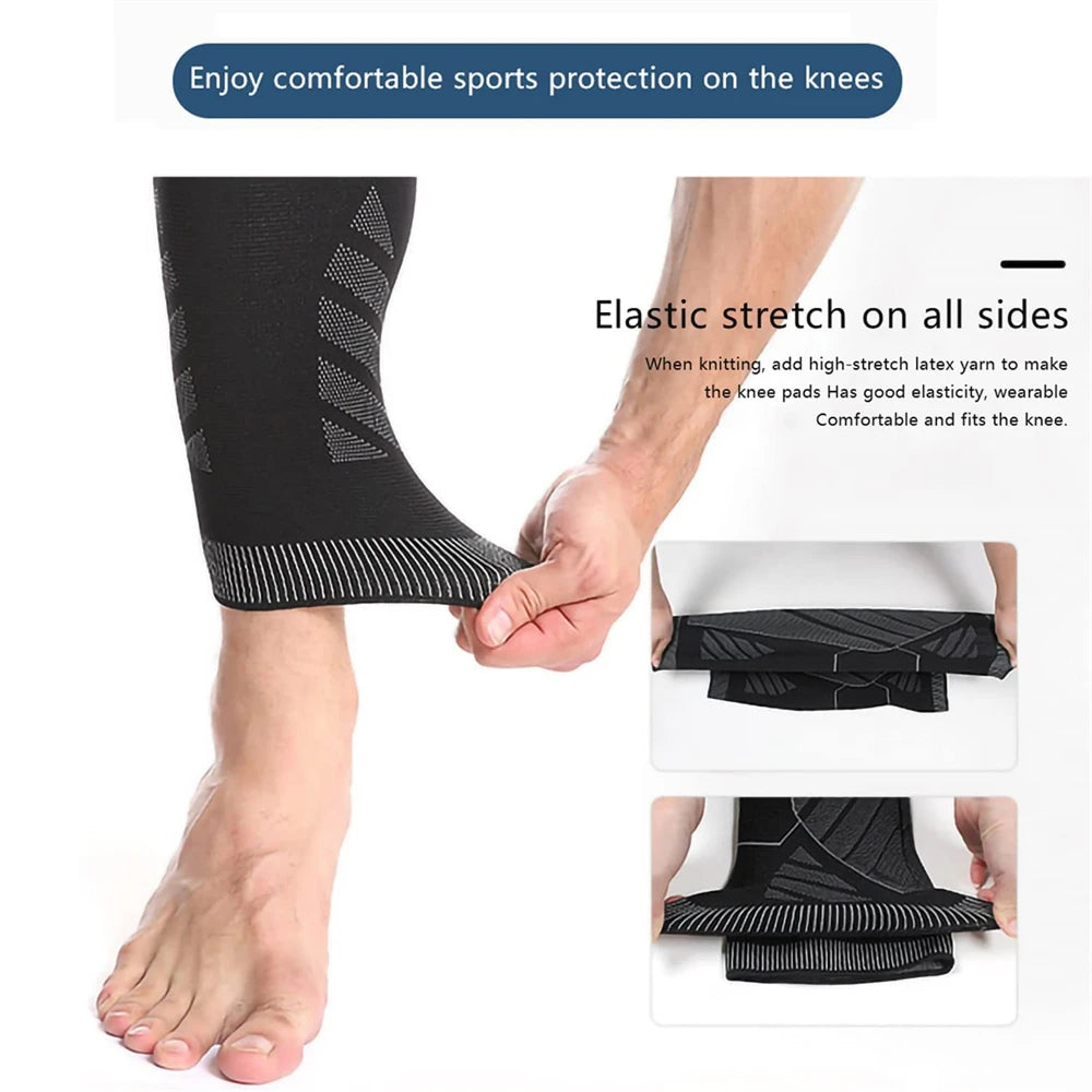 SleevyLeg