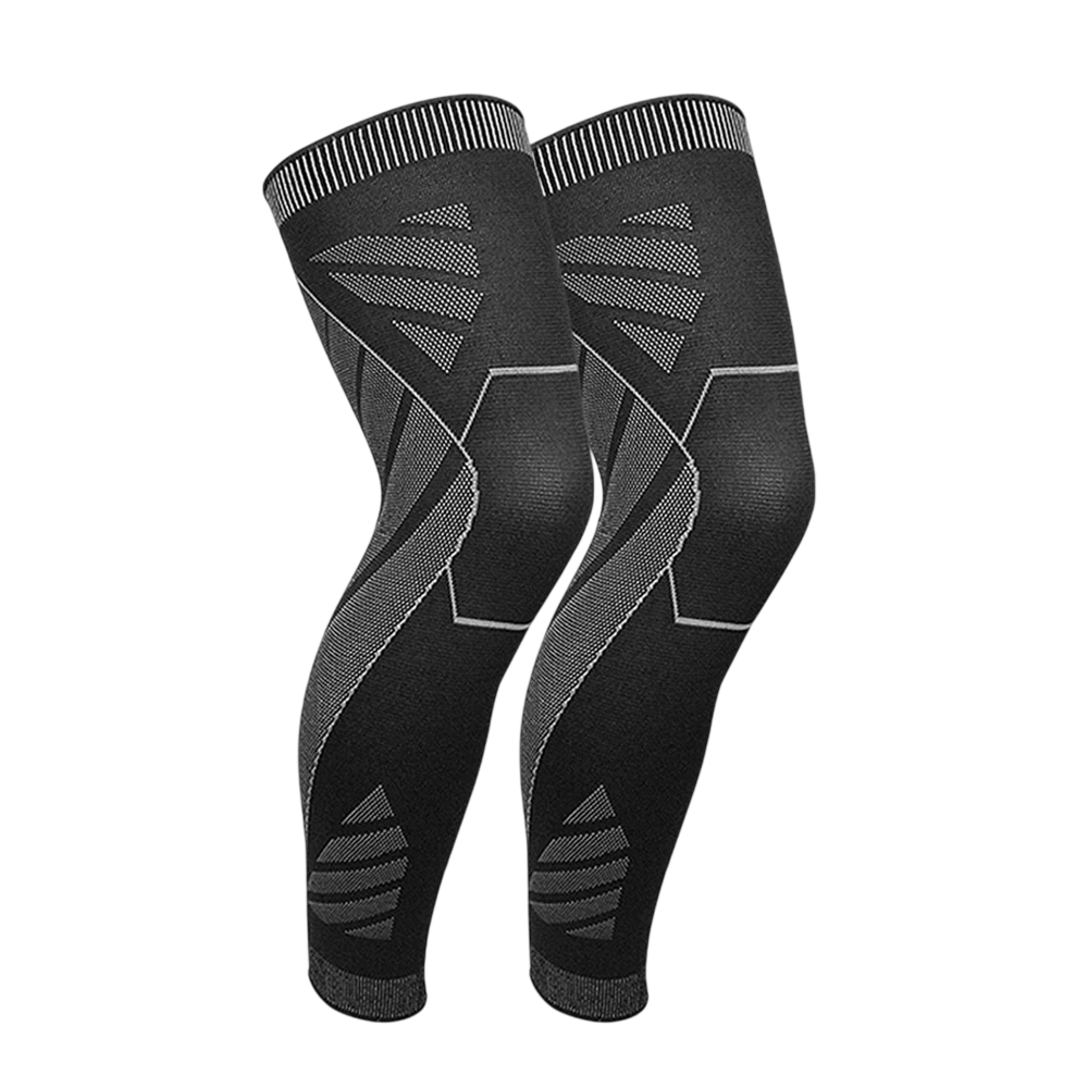 SleevyLeg