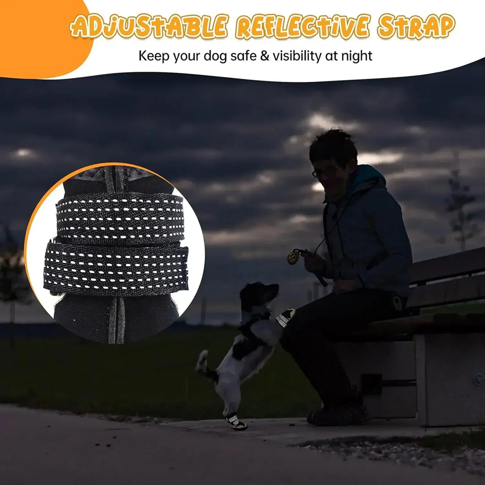 SnagiePaw