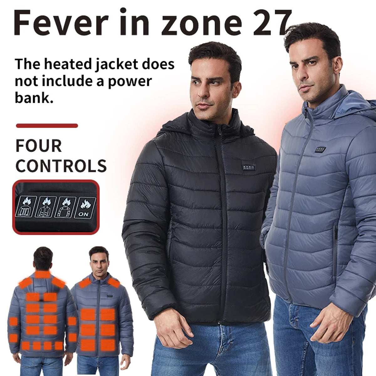 SolueMax