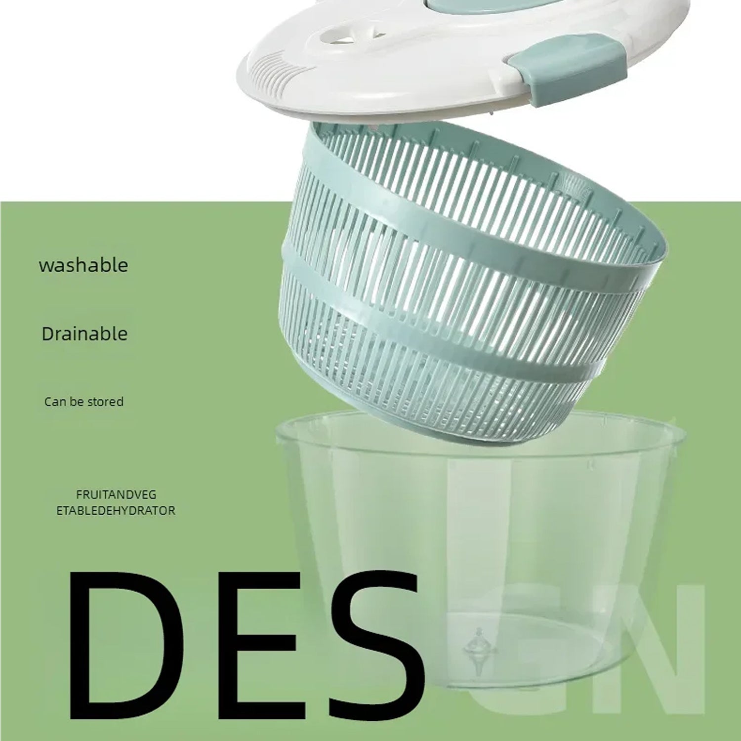 Spinakux