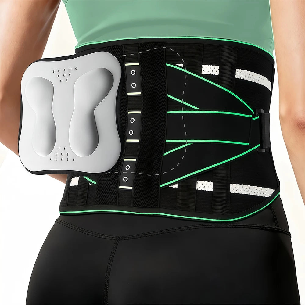 SpineyPro