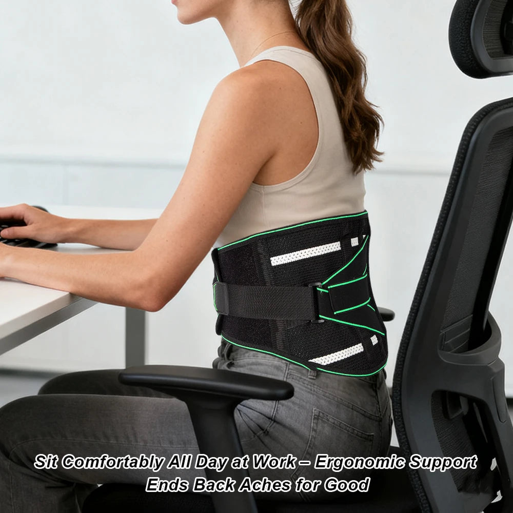 SpineyPro