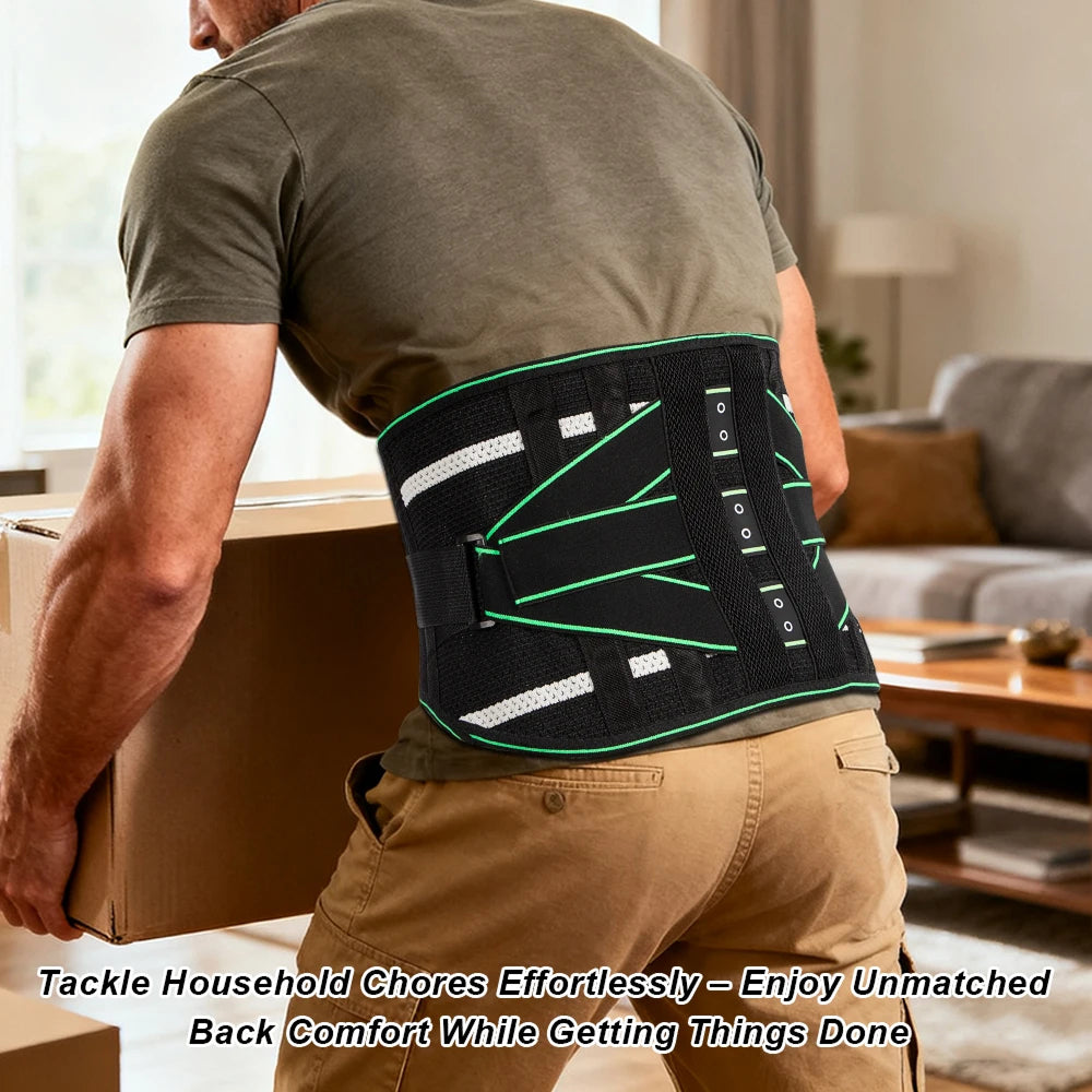 SpineyPro