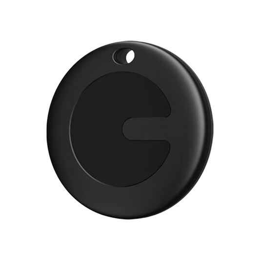 SpoteSync