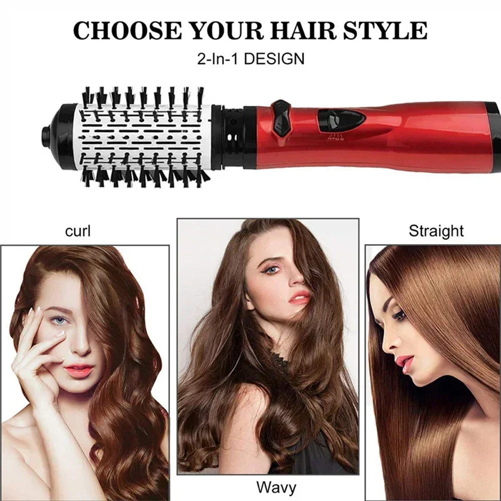 StyleAiri