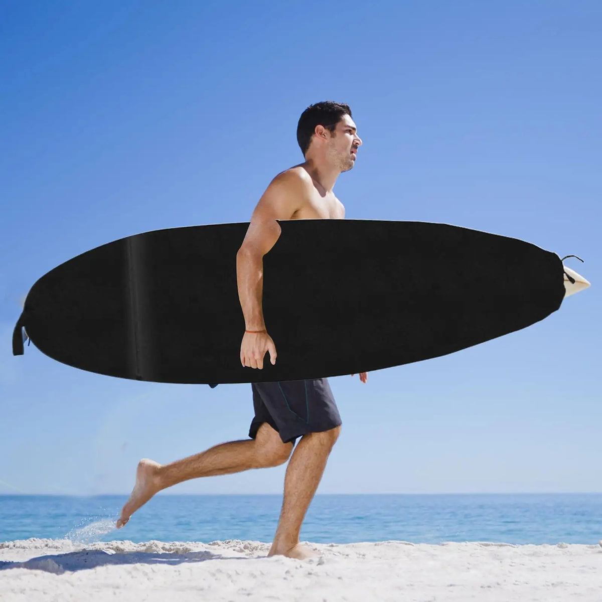 SurfeeCase