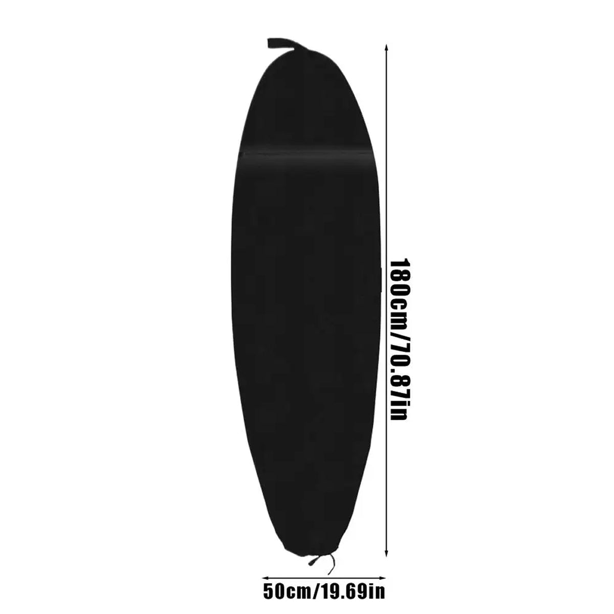 SurfeeCase