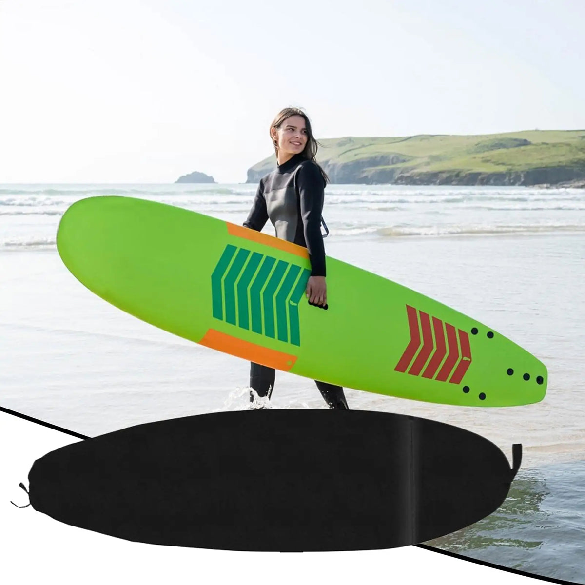 SurfeeCase