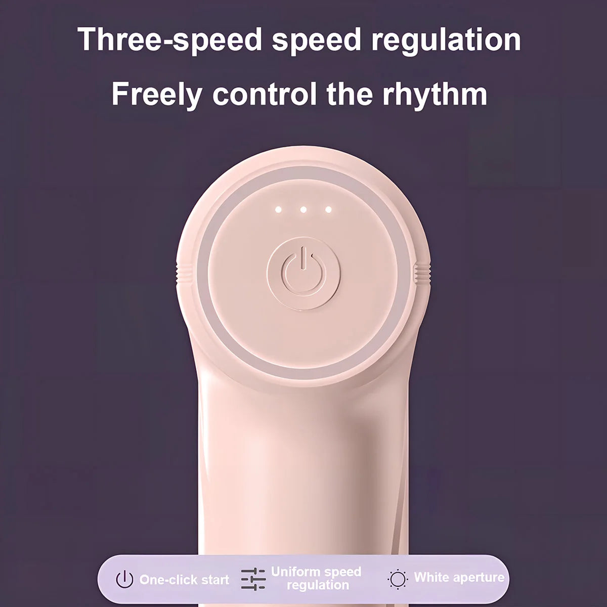 SwirLyni