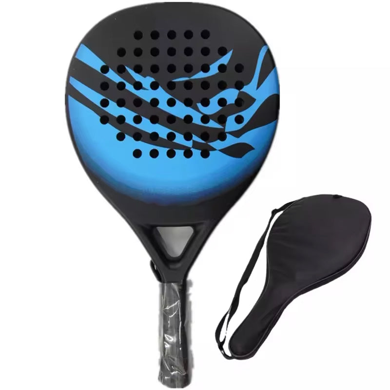 Tennisixo