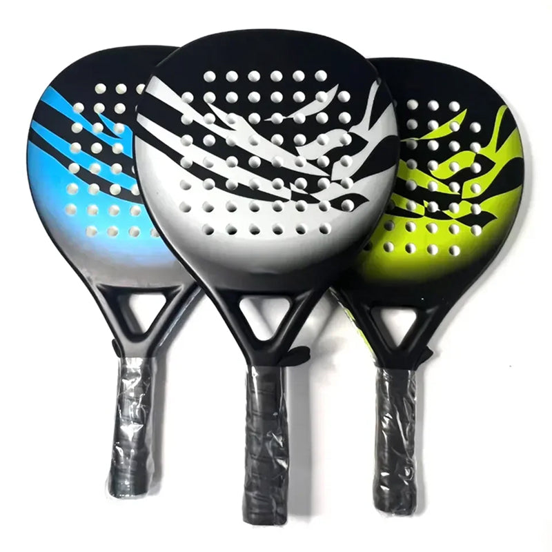 Tennisixo