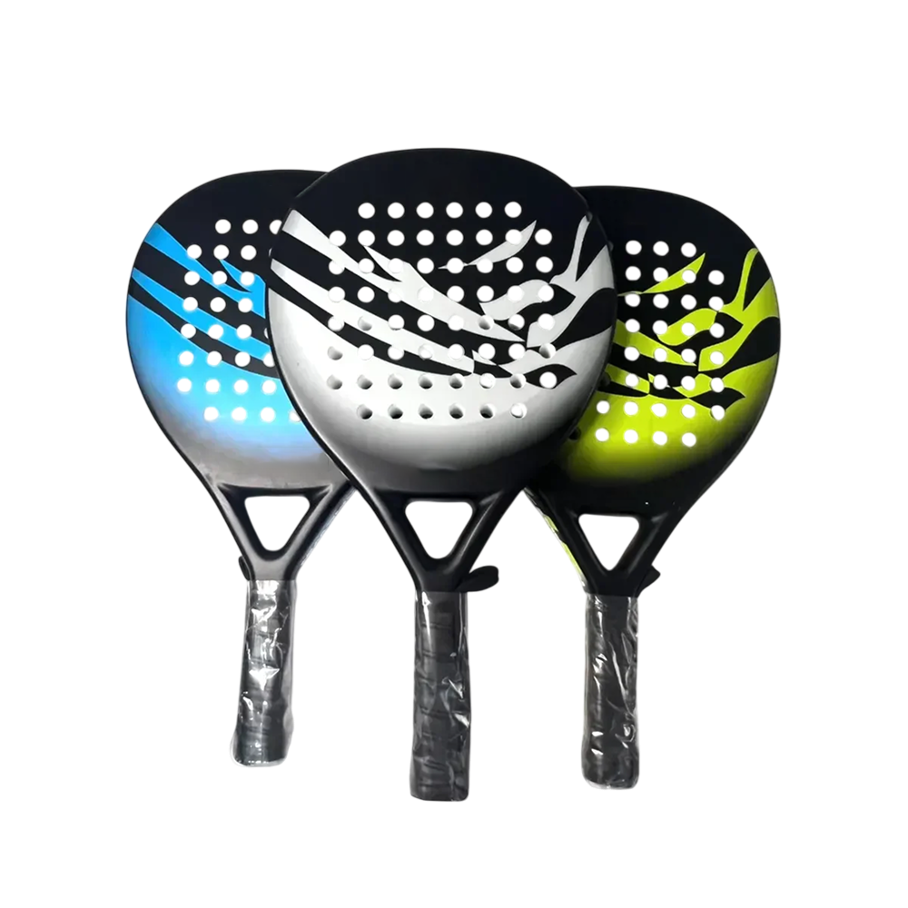 Tennisixo