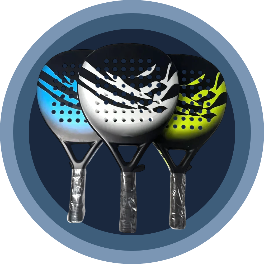 Tennisixo