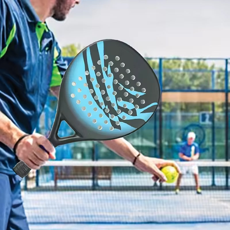 Tennisixo