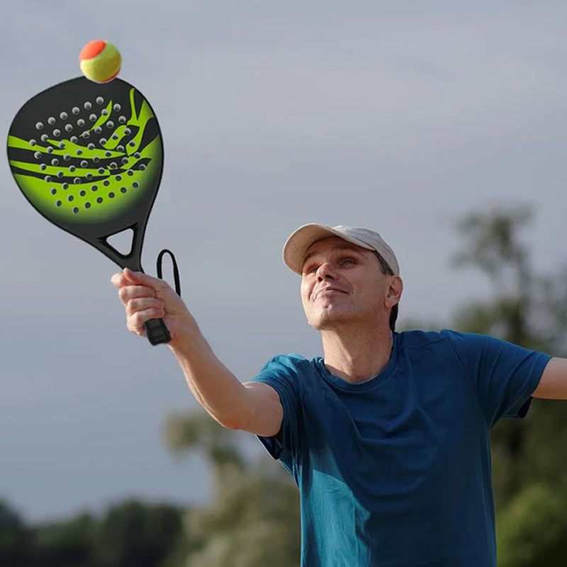 Tennisixo