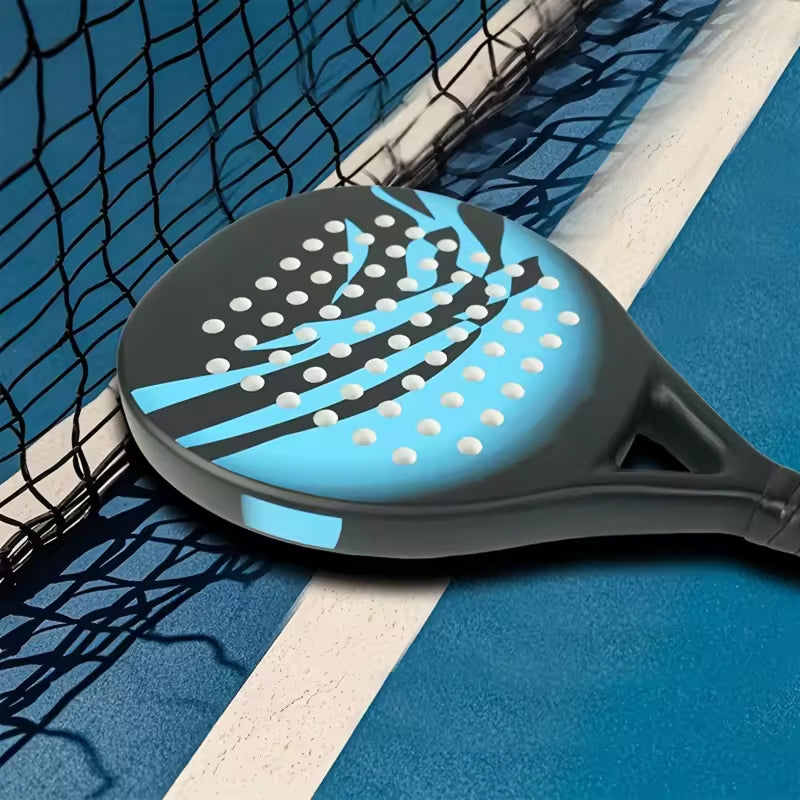 Tennisixo