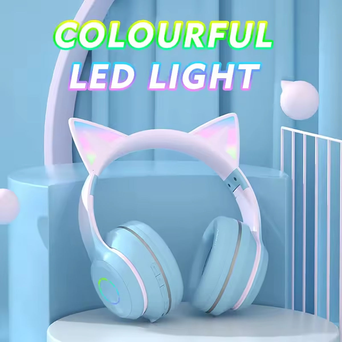 TiniiTune