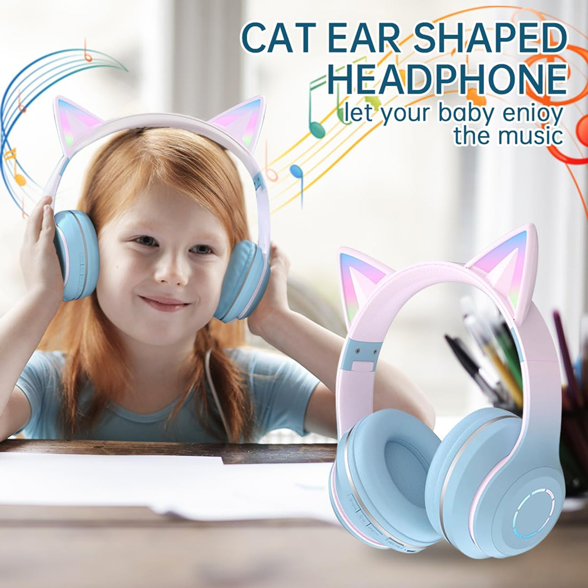TiniiTune