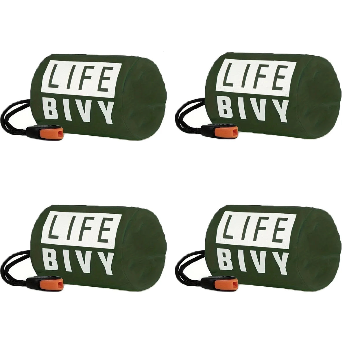TrailBivy
