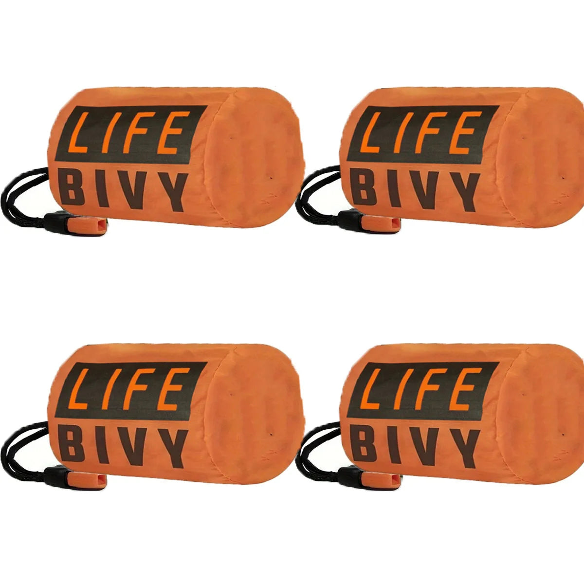 TrailBivy