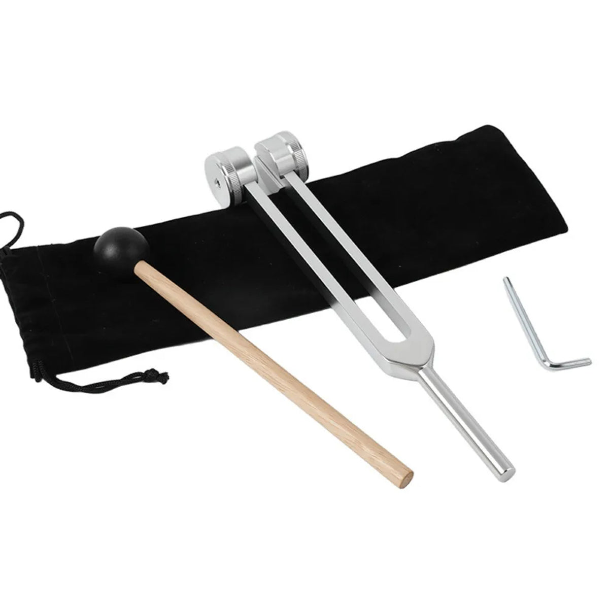 TunieFork