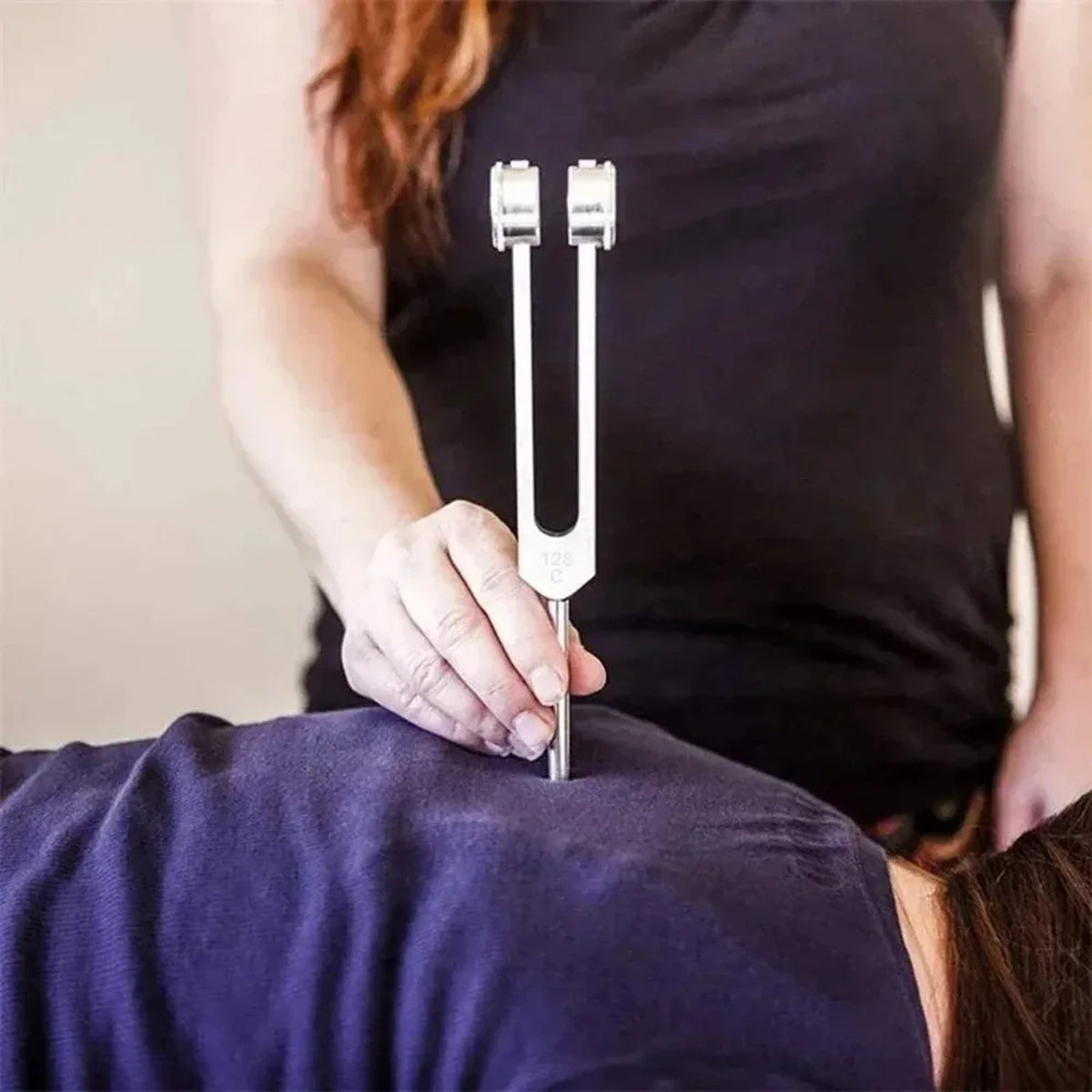 TunieFork