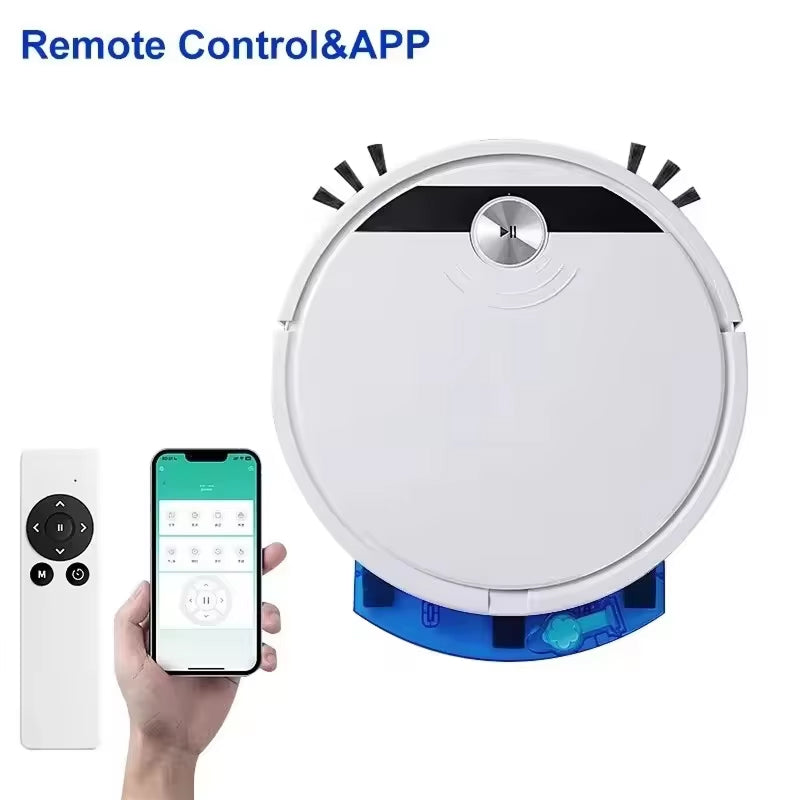 Vacotrix