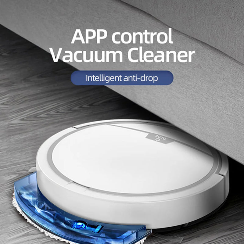 Vacotrix