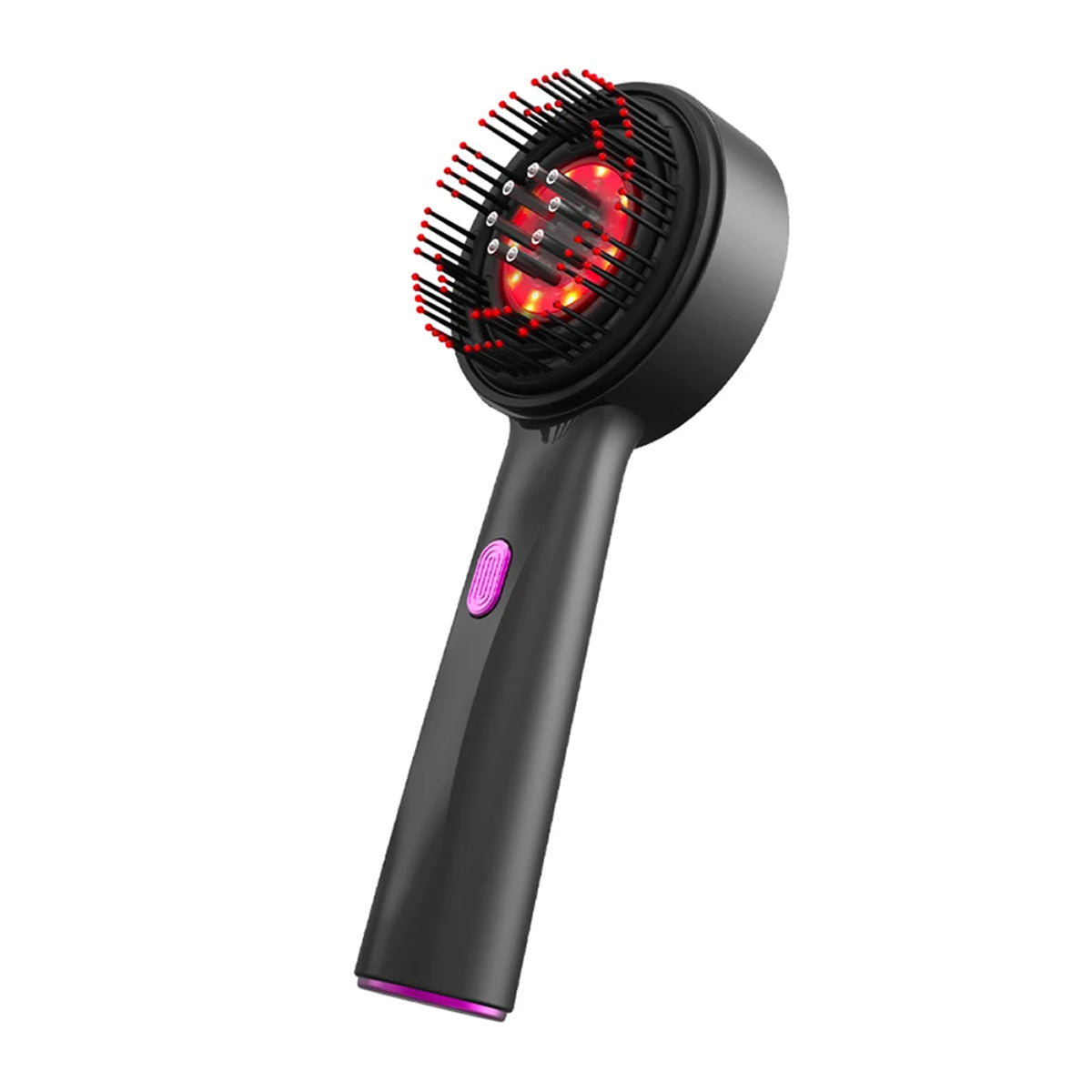 Vibrinax