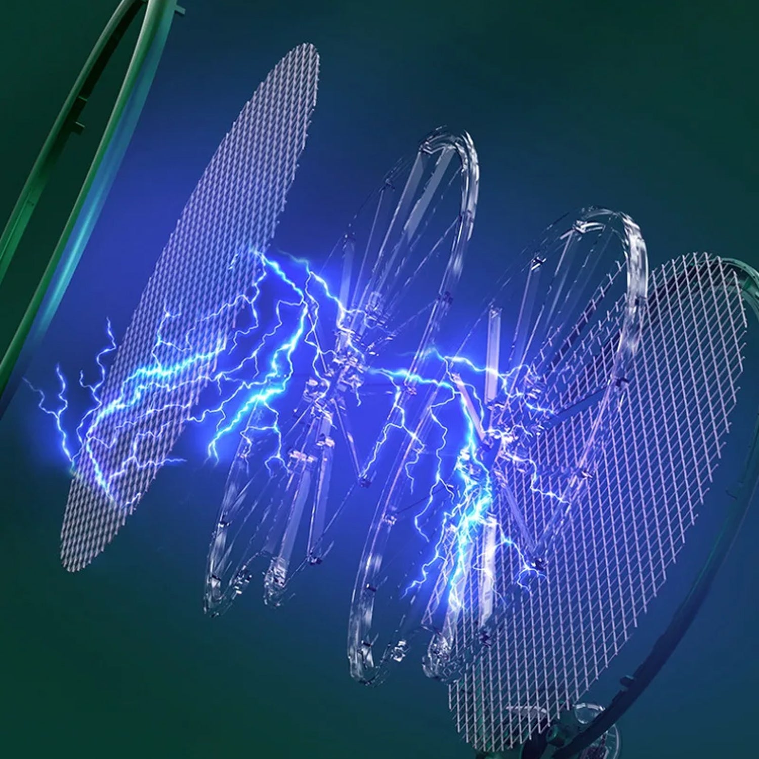 VoltoSwat