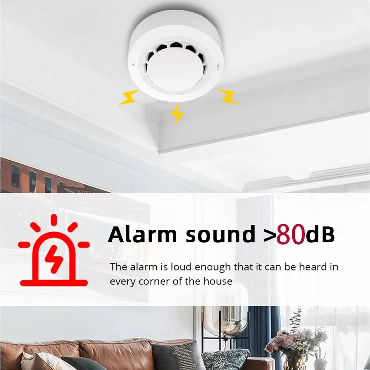 WispiLight