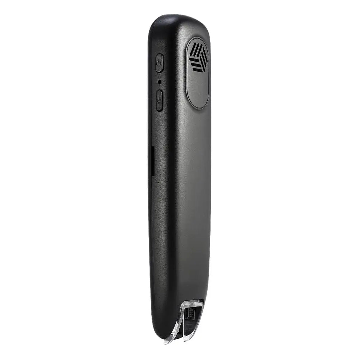 WordiePen