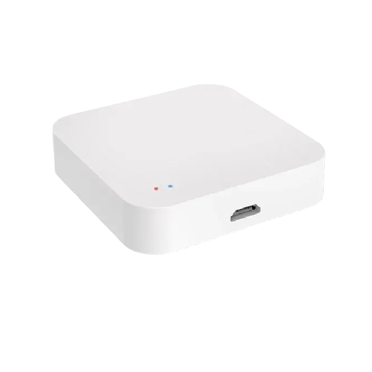 WyniHub