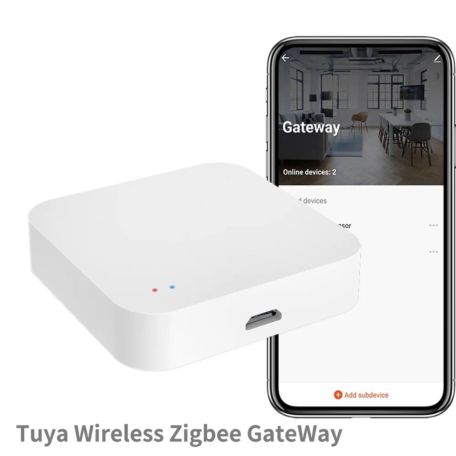WyniHub