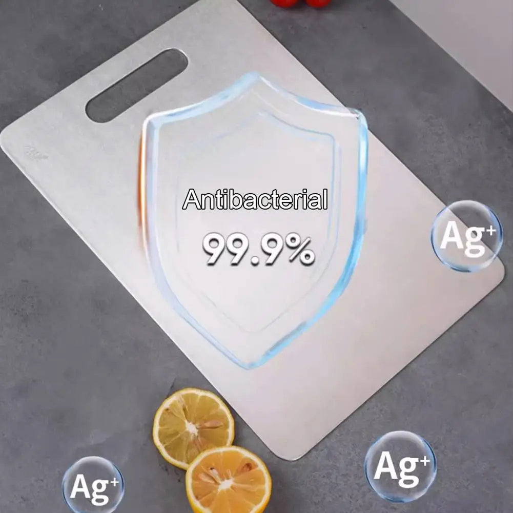 ZarkiBoard