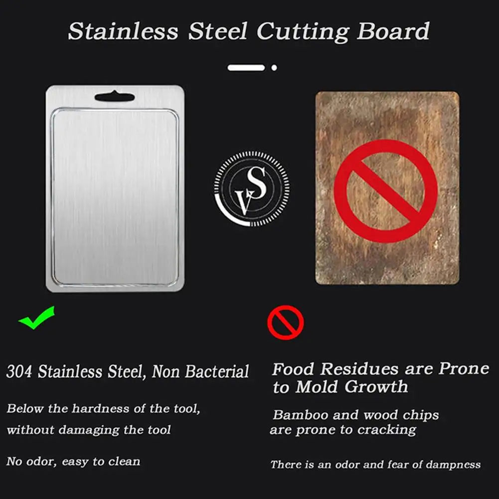 ZarkiBoard